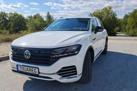 VW Touareg TOUREG 3, 0 l V6 EHybrid 4MOTION - 88900 лв. / 45453.85 € - 81846637 5