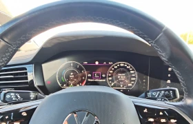 VW Touareg Elegance 3, 0 l V6 eHybrid OPF 4MOTION | Mobile.bg    12