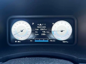 Hyundai Kona * 1.6T N Line AWD w/Ultimate Package * CARFAX * БЕ - 35200 лв. / 17997.47 € - 11176422 8