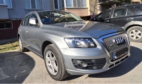 Audi Q5 2.0 TFSI - 20222 лв. / 10339.34 € - 45144922 16