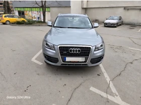 Audi Q5 2.0 TFSI - 20222 лв. / 10339.34 € - 45144922 5