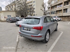 Audi Q5 2.0 TFSI - 20222 лв. / 10339.34 € - 45144922 7