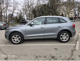Audi Q5 2.0 TFSI - 20222 лв. / 10339.34 € - 45144922 3