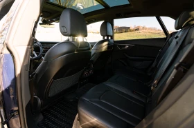 Audi Q8 Technik S-Line quattro - 81000 лв. / 41414.64 € - 49483990 10