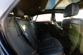 Audi Q8 Technik S-Line quattro - 81000 лв. / 41414.64 € - 49483990 11