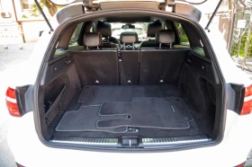 Mercedes-Benz GLC 300 4matic , снимка 6 — Bazar.bg Mercedes-Benz GLC 300 4matic , снимка 6