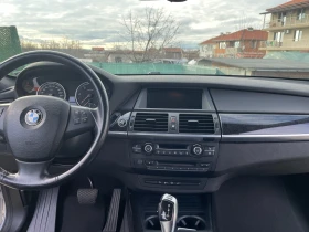 BMW X5 3.0 XDrive - 11600 € / 22687.63 лв. - 88456108 9