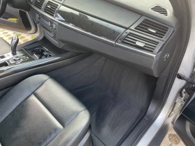 BMW X5 3.0 XDrive - 11600 € / 22687.63 лв. - 88456108 7