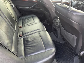 BMW X5 3.0 XDrive - 11600 € / 22687.63 лв. - 88456108 10