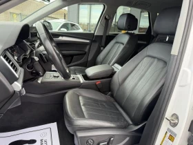 Audi Q5 * Quattro* * 45TFSI* ����������* (���� �� ��) | Mobile.bg � ����� ������ 7