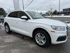 Audi Q5 * Quattro* * 45TFSI* ����������* (���� �� ��) | Mobile.bg � ����� ������ 4