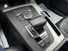 Audi Q5 * Quattro* * 45TFSI* ����������* (���� �� ��) | Mobile.bg � ����� ������ 11