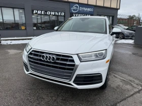 Audi Q5 * Quattro* * 45TFSI* ����������* (���� �� ��) | Mobile.bg � ����� ������ 3