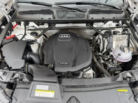 Audi Q5 * Quattro* * 45TFSI* ����������* (���� �� ��) | Mobile.bg � ����� ������ 14