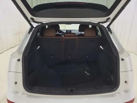Audi Q5 * KOMFORT * CARFAX * ЦЕНА ДО БГ - 16000 € / 31293.28 лв. - 18113667 15