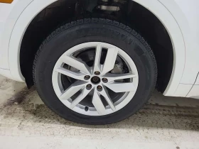 Audi Q5 * KOMFORT * CARFAX * ЦЕНА ДО БГ - 16000 € / 31293.28 лв. - 18113667 14