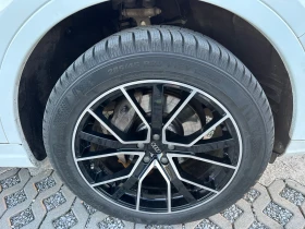 Audi Q7 - 22500 € / 44006.17 лв. - 38908201 17