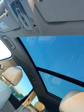 Audi Q7 - 22500 € / 44006.17 лв. - 38908201 16