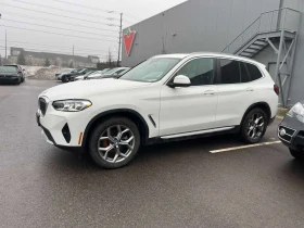 BMW X3 XDRIVE30I/CARFAX/ПАНОРАМА/ПОДГРЕВИ - 32300 € / 63173.31 лв. - 27687247 3