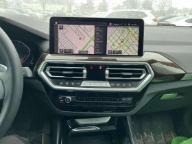 BMW X3 XDRIVE30I/CARFAX/ПАНОРАМА/ПОДГРЕВИ - 32300 € / 63173.31 лв. - 27687247 9