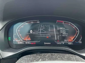 BMW X3 XDRIVE30I/CARFAX/ПАНОРАМА/ПОДГРЕВИ - 32300 € / 63173.31 лв. - 27687247 8