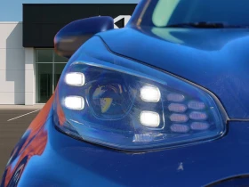 Kia Sportage AWD* ПОДГРЕВ* CAM* CARPLAY* PANO* M.точка*  | Auto.bg — изображение 6