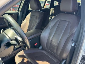 BMW X4 M40D/HUD/360/Panorama | Mobile.bg � ����� ������ 6