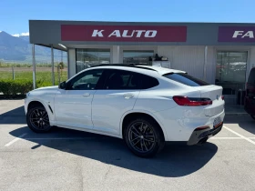 BMW X4 M40D/HUD/360/Panorama | Mobile.bg � ����� ������ 2