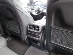 Mercedes-Benz GLS GLS450 4M  CARFAX | Mobile.bg � ����� ������ 15