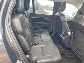 Volvo Xc90 * T6* MOMENTUM | Mobile.bg � ����� ������ 10