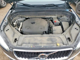Volvo Xc90 * T6* MOMENTUM | Mobile.bg � ����� ������ 7