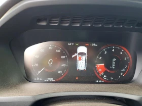Volvo Xc90 * T6* MOMENTUM | Mobile.bg � ����� ������ 8
