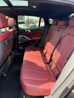 BMW X6 xDrive40i MSport | Mobile.bg � ����� ������ 7