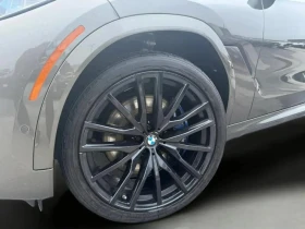 BMW X6 xDrive40i MSport | Mobile.bg � ����� ������ 5