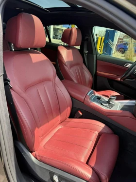 BMW X6 xDrive40i MSport | Mobile.bg � ����� ������ 6
