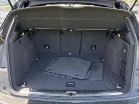 Audi SQ5 3.0T Technik | Mobile.bg � ����� ������ 13