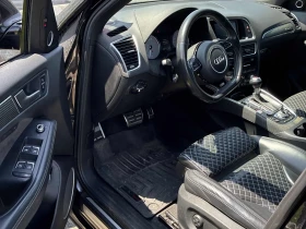 Audi SQ5 3.0T Technik | Mobile.bg � ����� ������ 7