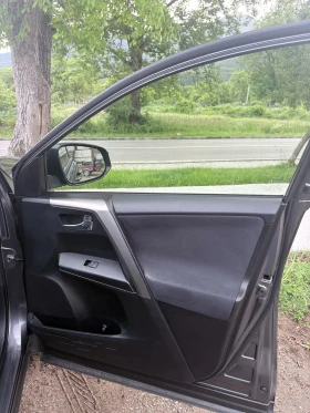 Toyota Rav4 HYBRID 2.5 AWD | Mobile.bg � ����� ������ 6