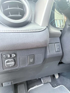 Toyota Rav4 HYBRID 2.5 AWD | Mobile.bg � ����� ������ 12