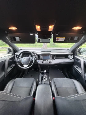 Toyota Rav4 HYBRID 2.5 AWD | Mobile.bg � ����� ������ 10