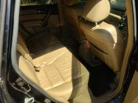 Honda Cr-v 2.2 Diesel | Auto.bg — изображение 4