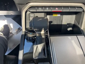 Toyota Sequoia LIMITED* HYBRID* FULL*  | Auto.bg — изображение 11