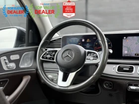 Mercedes-Benz GLE 350 4MATIC/AMG-LINE/PANOROOF/360VIEW/BURMESTER | Mobile.bg � ����� ������ 12
