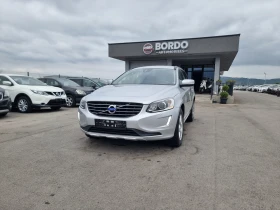 Volvo XC60 2.4 D4 FACE | Mobile.bg � ����� ������ 2