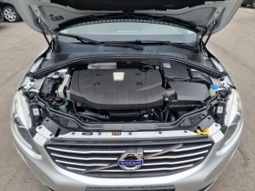 Volvo XC60 2.4 D4 FACE | Mobile.bg � ����� ������ 17