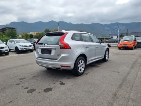 Volvo XC60 2.4 D4 FACE | Mobile.bg � ����� ������ 7