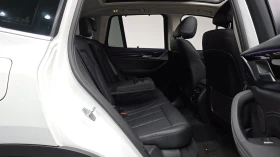 BMW X3 xDrive20i | 360  | Adaptive Cruise | Ventilated Se | Mobile.bg � ����� ������ 10