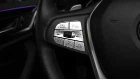 BMW X3 xDrive20i | 360  | Adaptive Cruise | Ventilated Se | Mobile.bg � ����� ������ 14