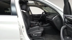 BMW X3 xDrive20i | 360  | Adaptive Cruise | Ventilated Se | Mobile.bg � ����� ������ 9