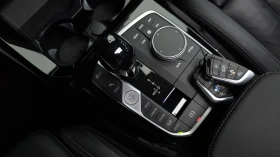 BMW X3 xDrive20i | 360  | Adaptive Cruise | Ventilated Se | Mobile.bg � ����� ������ 7